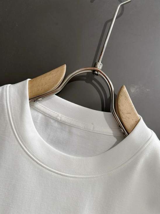 Dior T Shirts Short _SKUDiorS-2XLxetr13615957